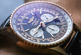 Breitling Replica Watches